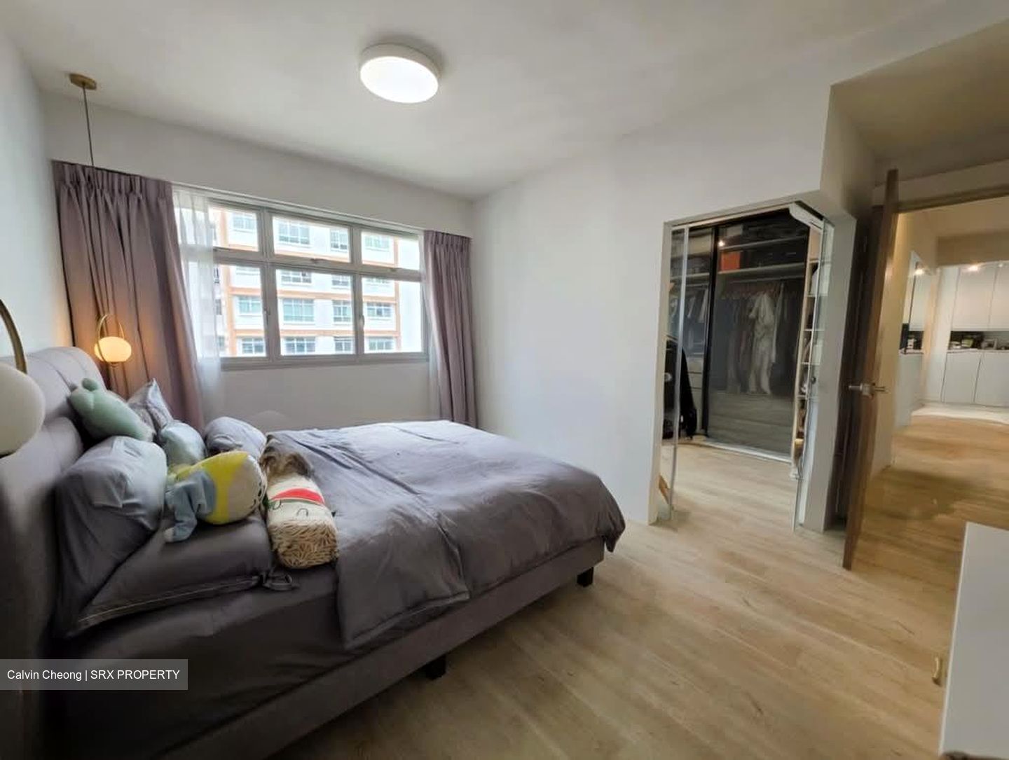 Blk 356A Anchorvale Plains (Sengkang), HDB 4 Rooms #561309421